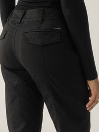 Sanctuary - Sahara Tapered Pant