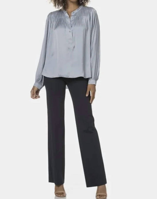 Zadig & Voltaire - Tigy Satin