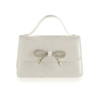 Shiraleah - Women's Bowie Mini Bag