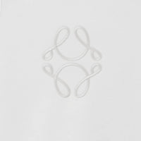 Cottier - Boys Leo Tee