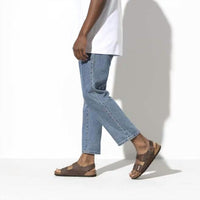 Birkenstock - Men's Milano Sandals