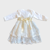 Katie Rose - Girl's Belinda Dress