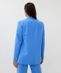 Esqualo - Baylea City Blazer
