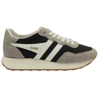 Gola - Women's Arizona Sneakers
