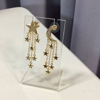 Gemelli - Women's Fallon Earrings