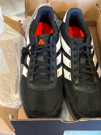 Adidas - Men's Dropset 2 Trainer Shoes