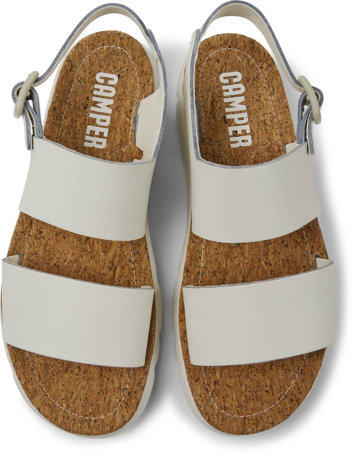 Camper - Women's Slingback Sandal