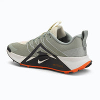 Nike - Men's Wildhorse 10 Trail Running Shoes