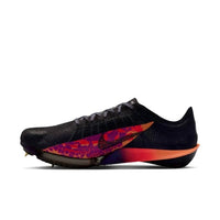 Nike - Unisex Victory 2 Glam Running Shoes