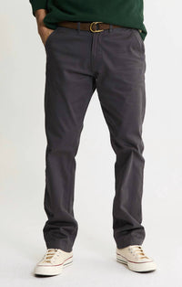 Jachs New York - Bowie Stretch Chino Pants
