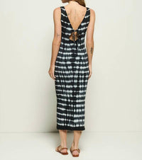 Nation Ltd - CHRISTY DRESS
