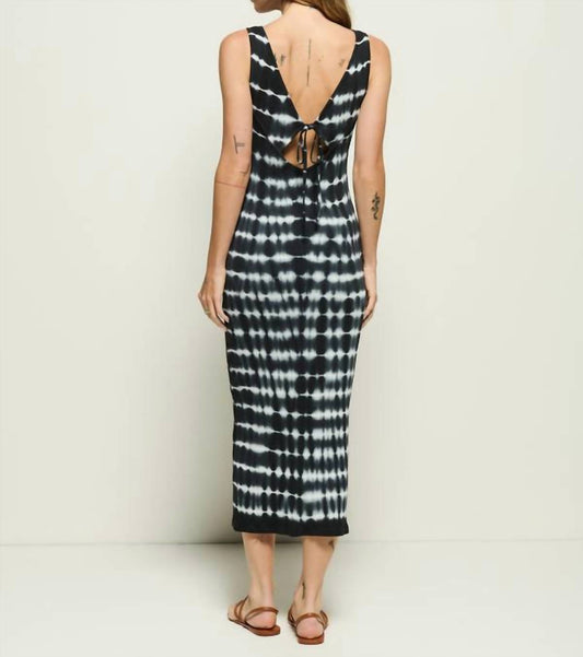 Nation Ltd - CHRISTY DRESS