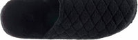 Acorn - Women's Spa Quilted Clog