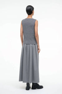Staud - Madeline Dress