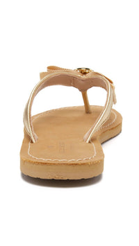 Kate Spade - Women's Ida Flip Flop Sandals