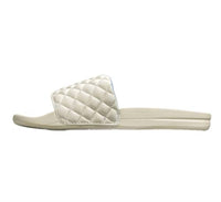 Apl - Women's Lusso Slide