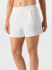Travis Matthew - Yacht Me Short