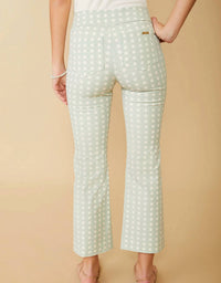 Spartina 449 - Pull On Pants