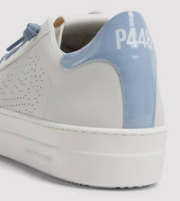 P448 - Women's Thea Sneaker