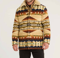Pendleton - Solstice Canyon Coat