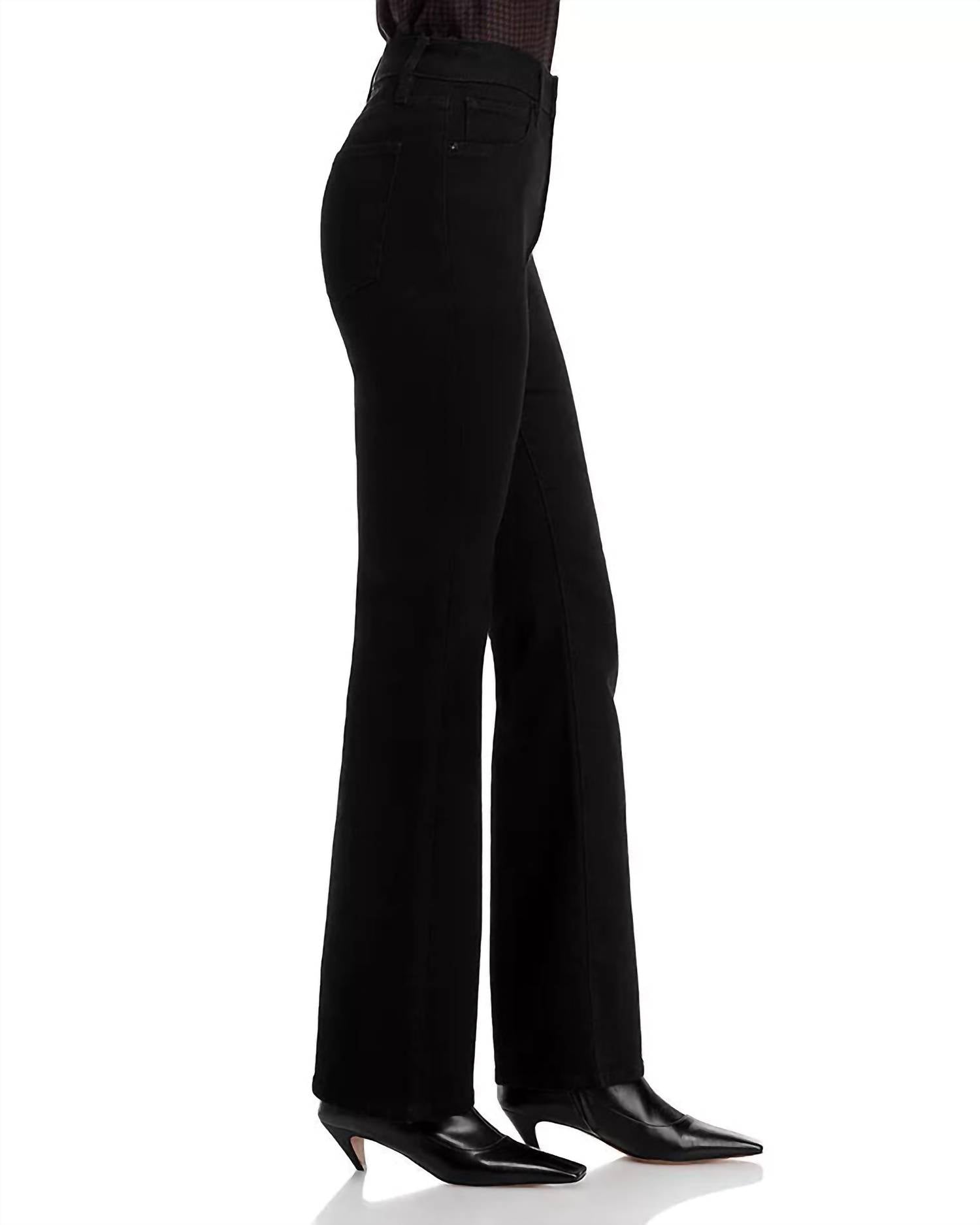 Frame - Reboot Pant