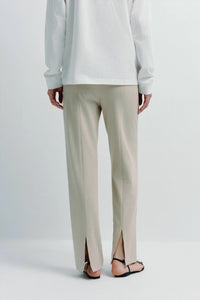 Rue Sophie - Parker Straight Leg Pant