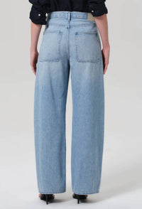 Citizens Of Humanity - Ayla Cargo Denim Jeans