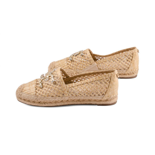 Sam Edelman - Women's Khiara Espadrille