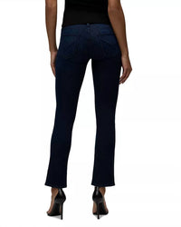 Hudson - Barbara High Rise Bootcut Jeans