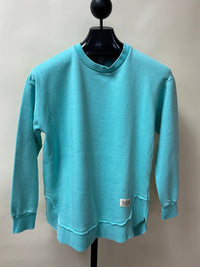 Couture Tee Company - Women's Long Sleeve Sweatshirt