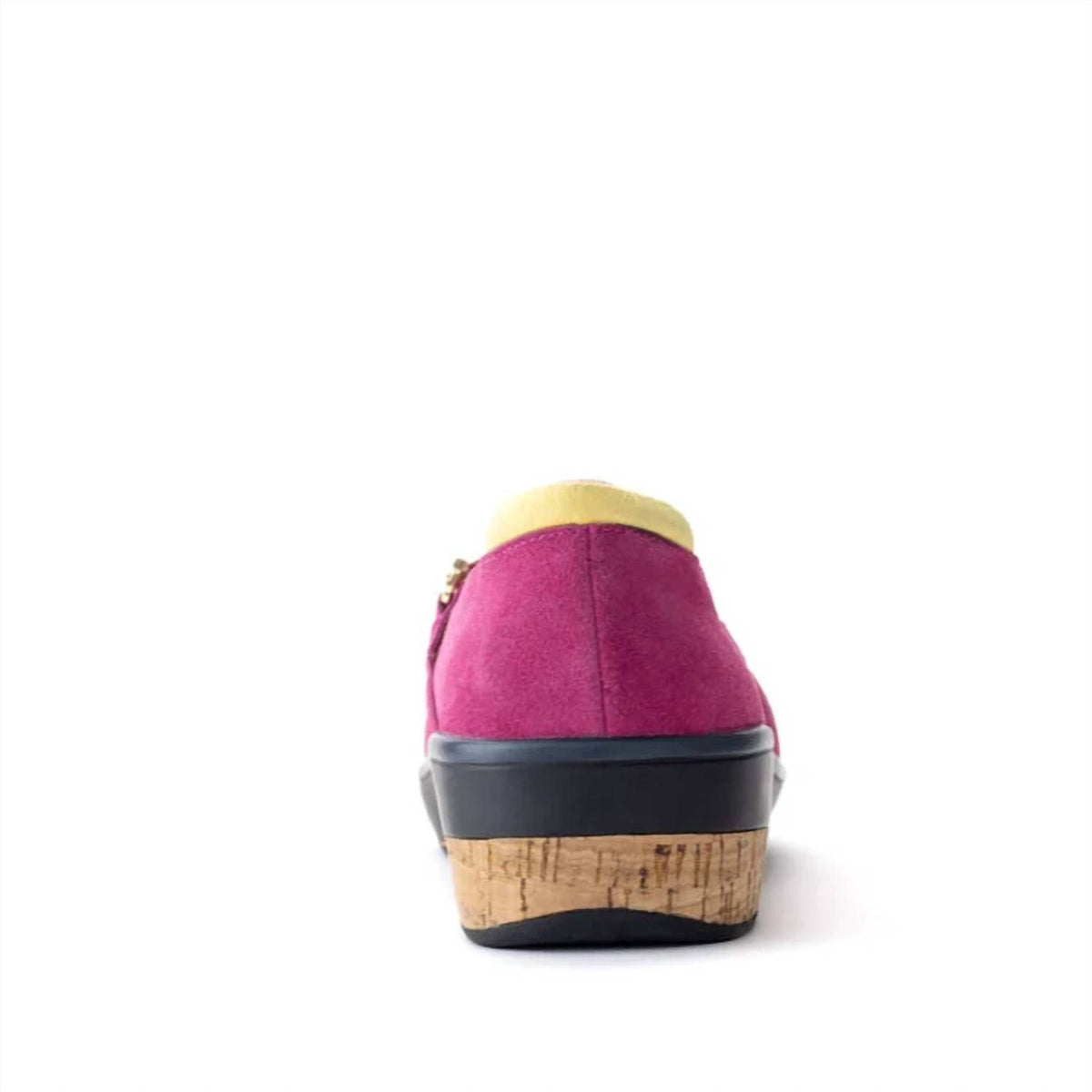 Soleni Shoes - Women's Leni Loafers