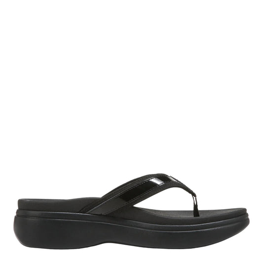 Vionic - Women's High Tide Sandals