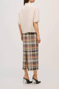 Brandon Maxwell - Kinley Sweater
