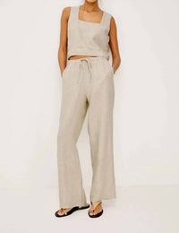 Rails - Akira Sleeveless Top