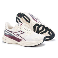 Diadora - Men's Nucleo 2 Shoes