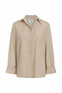 Twp - Next Morning Shirt