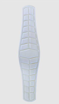 Tacktical - Cloud Relief Horse Cinch