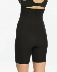 Spanx - Mama Short