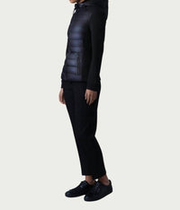 Mackage - Della-R Hybrid Hooded Jacket