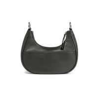 Brighton - Women's Finn Convertible Shoulder Bag