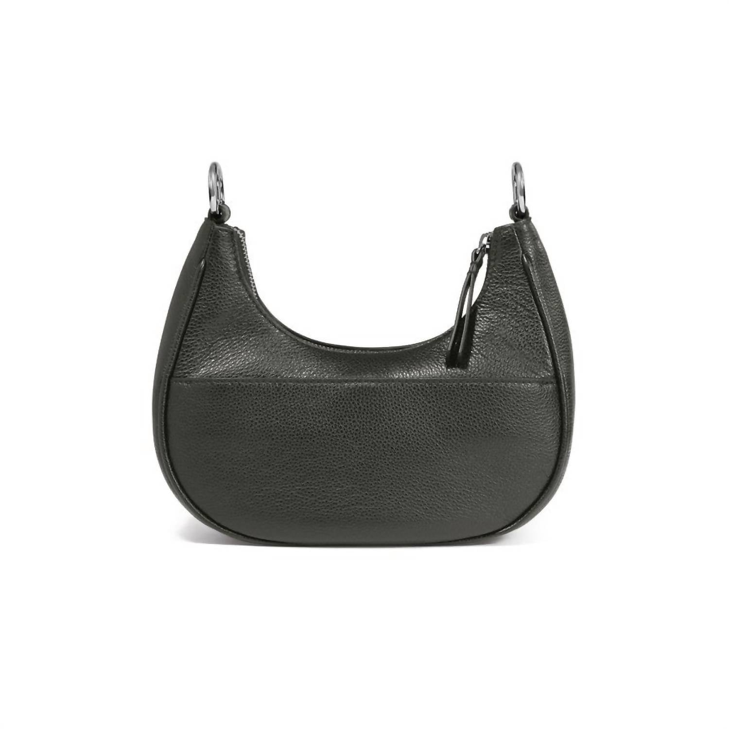Brighton - Women's Finn Convertible Shoulder Bag