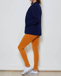 Splendid - French Terry Blazer