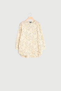 Soeur - Alaska Top