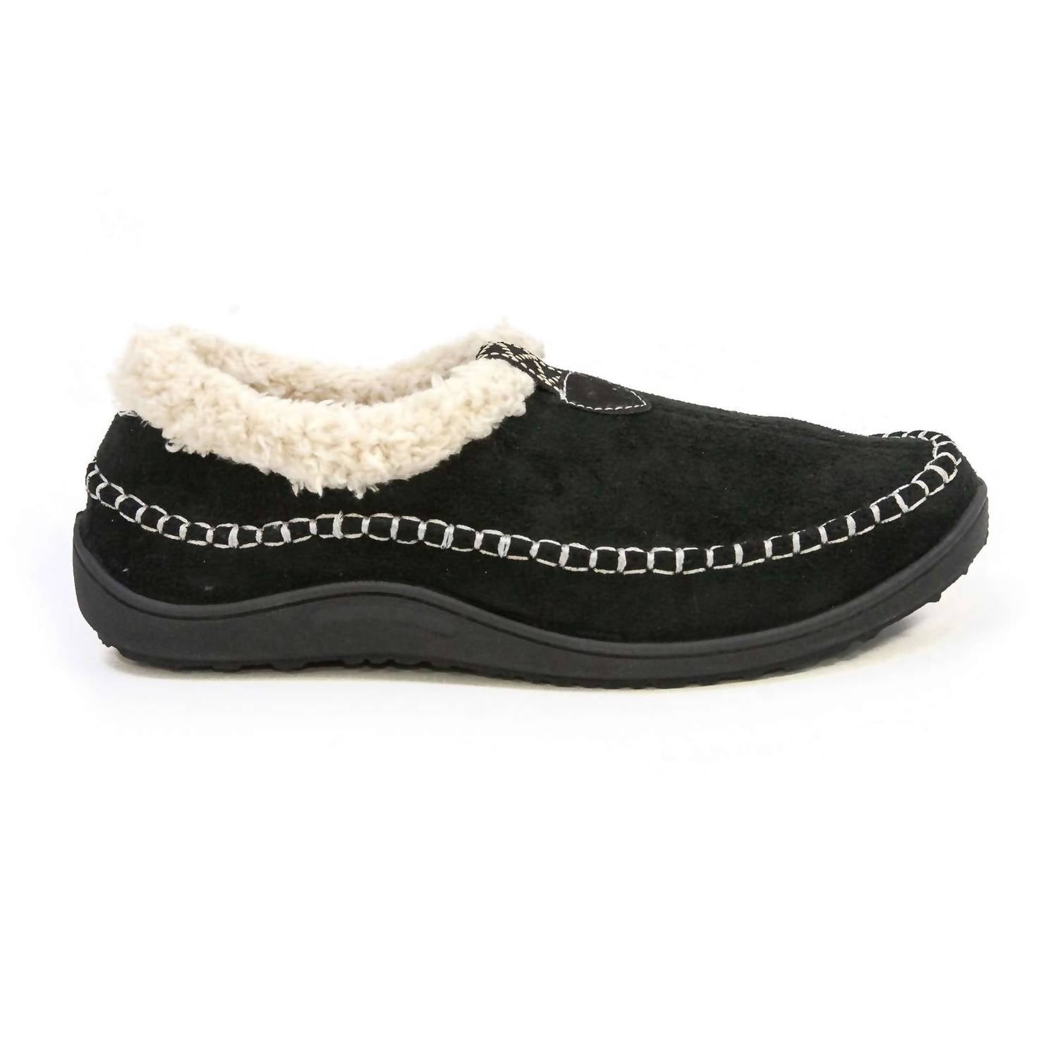 Northside - Women's Avery Ii Slipper