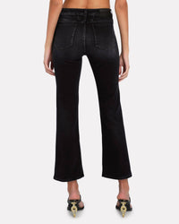 Closed - Baylin Jeans