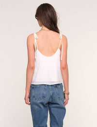 Heartloom - Becca Camisole Top