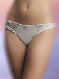 Felina - Gabriella Low Rise Thong