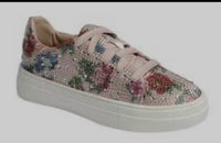 Forever Link - Women Dolce 66 Sneakers