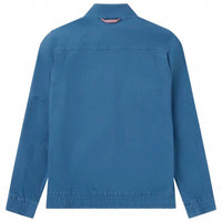 Amundsen - Women's Ditch Hiker Track Jacket