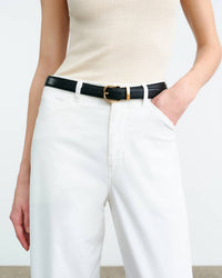 Nili Lotan - Tribeca Pant